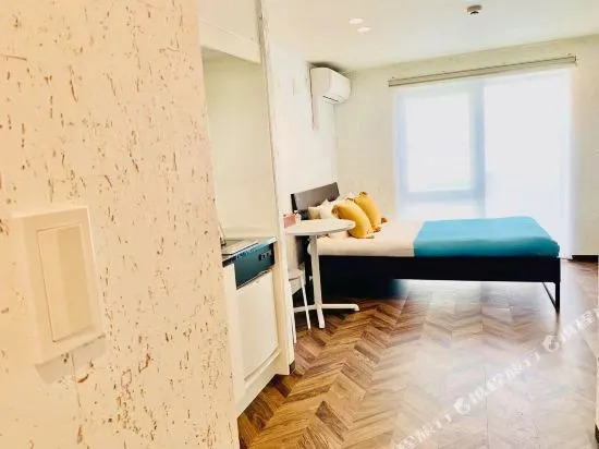 TIME SHARING STAY Ikebukuro