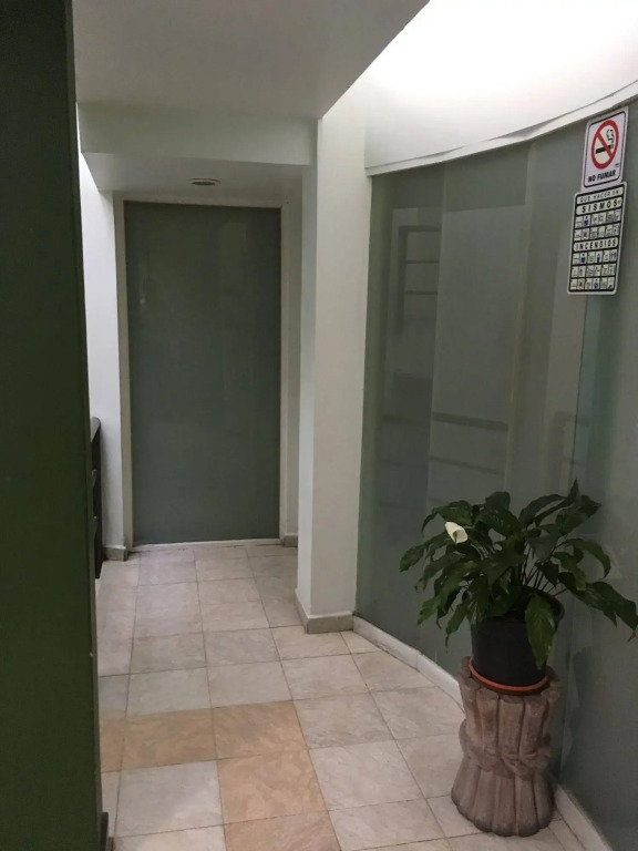G K Suites Duraznos
