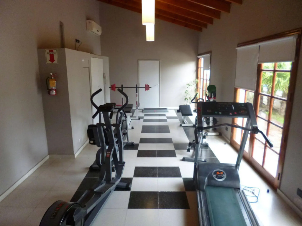 Garden House Hotel