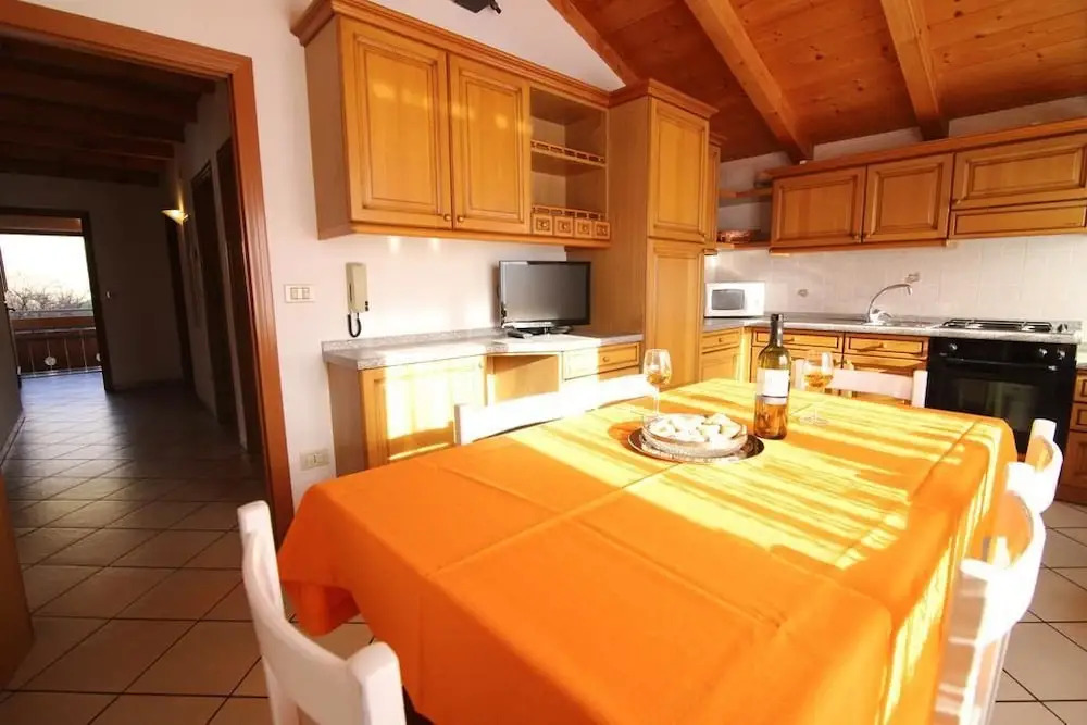 Villa Panorama