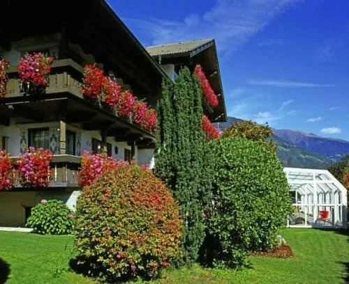 Residence Relax