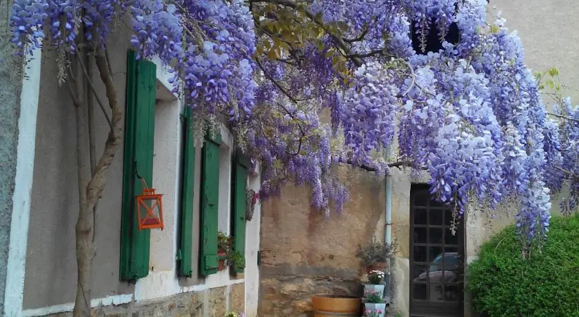 Ferme de Bezan