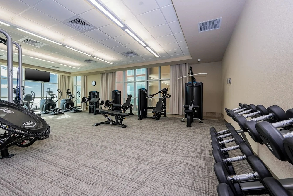 Phoenix Gulf Towers 302 2 Bedroom Condo