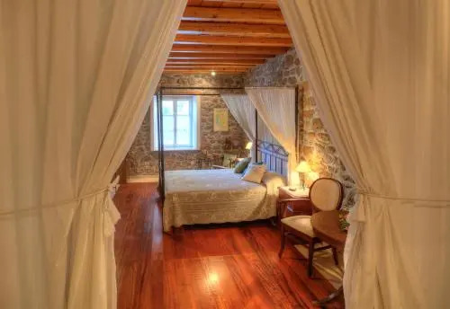 Nereids Guesthouse