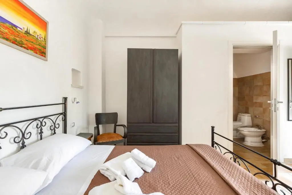 B&B Mariano