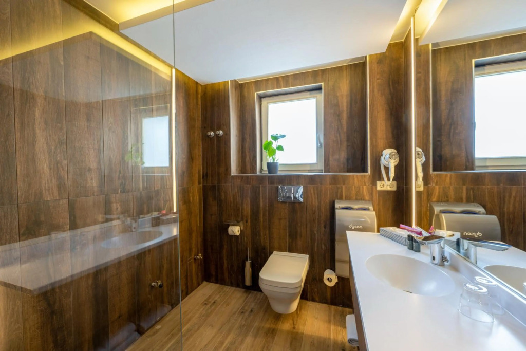 Hotel Klassik Berlin