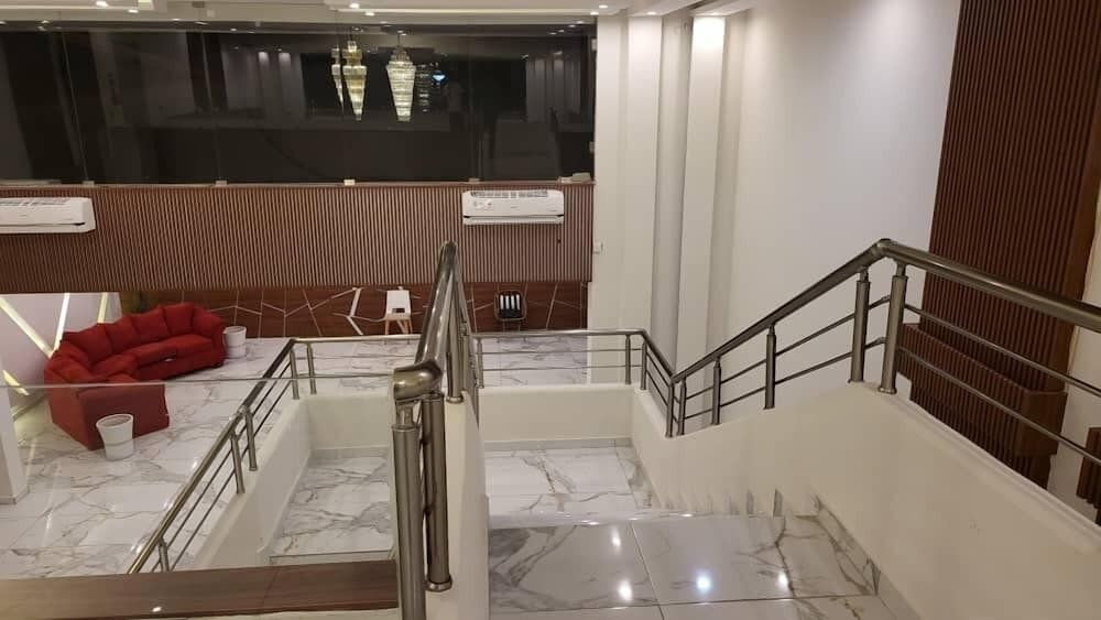 LIA Hotel