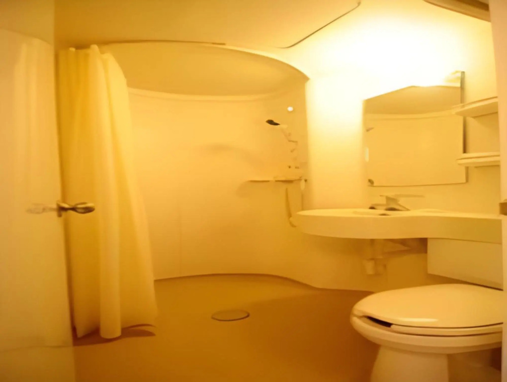 Super8 Hotel Anyang Hongqi Road