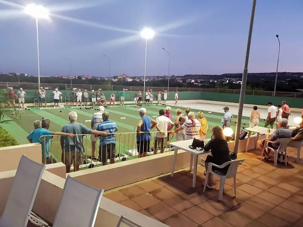 Kama Lifestyle Hotel Apartments