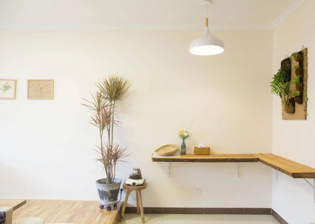 Benshujia Hotel Apartment Pazhou Complex