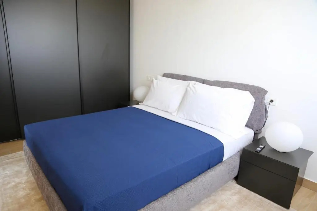 Heliconia Park Lagos Luxury Hotel and Spa