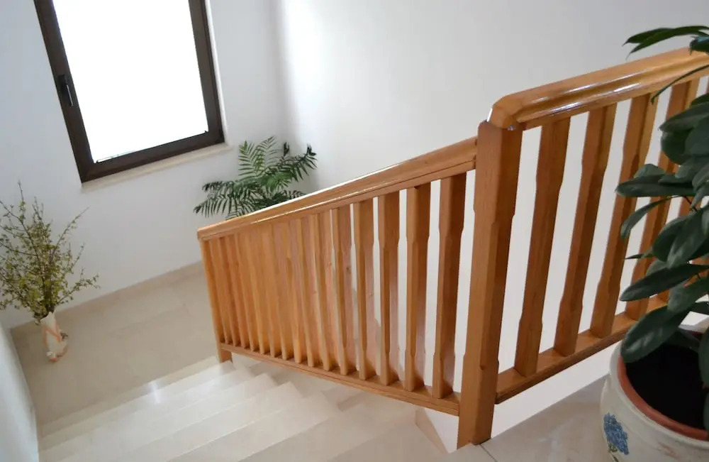 Apartments Adriat