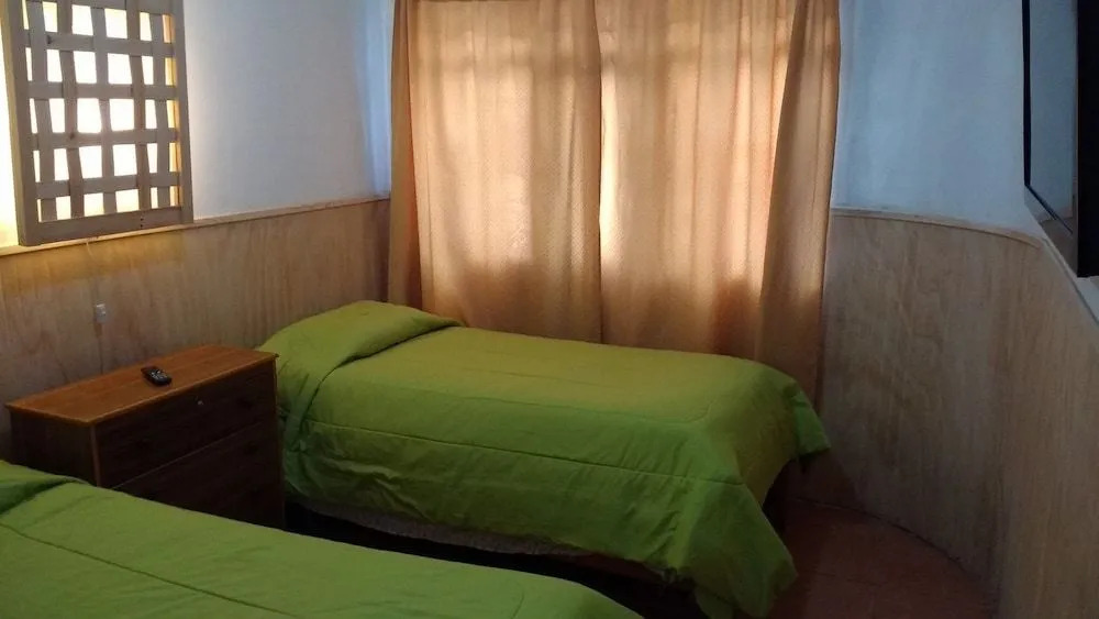 Hostel Verona