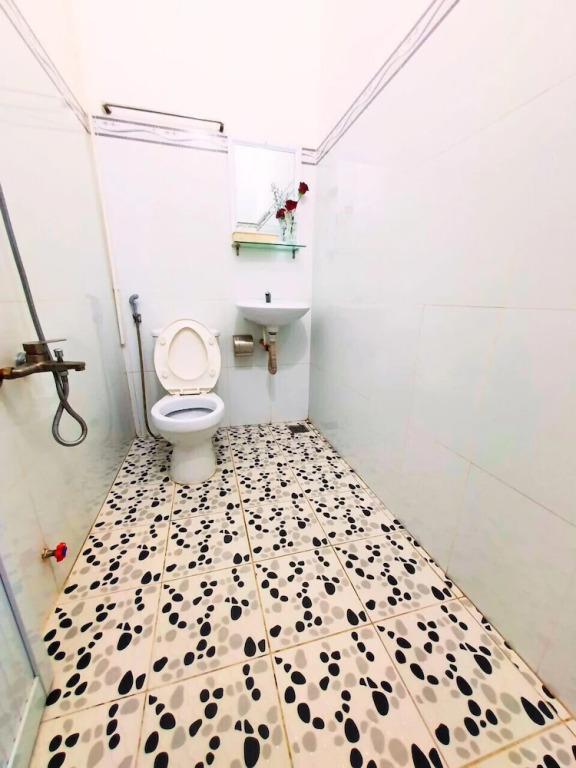 Tai Tri Guest House