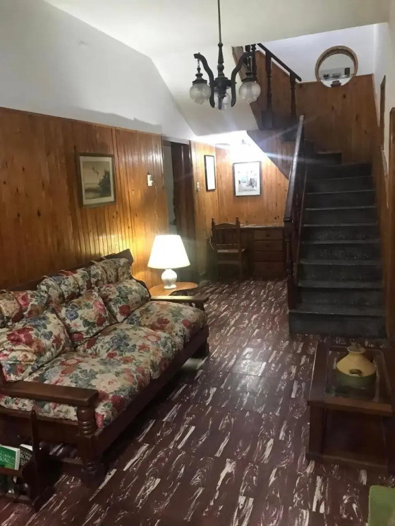 Hostal Los Sesto