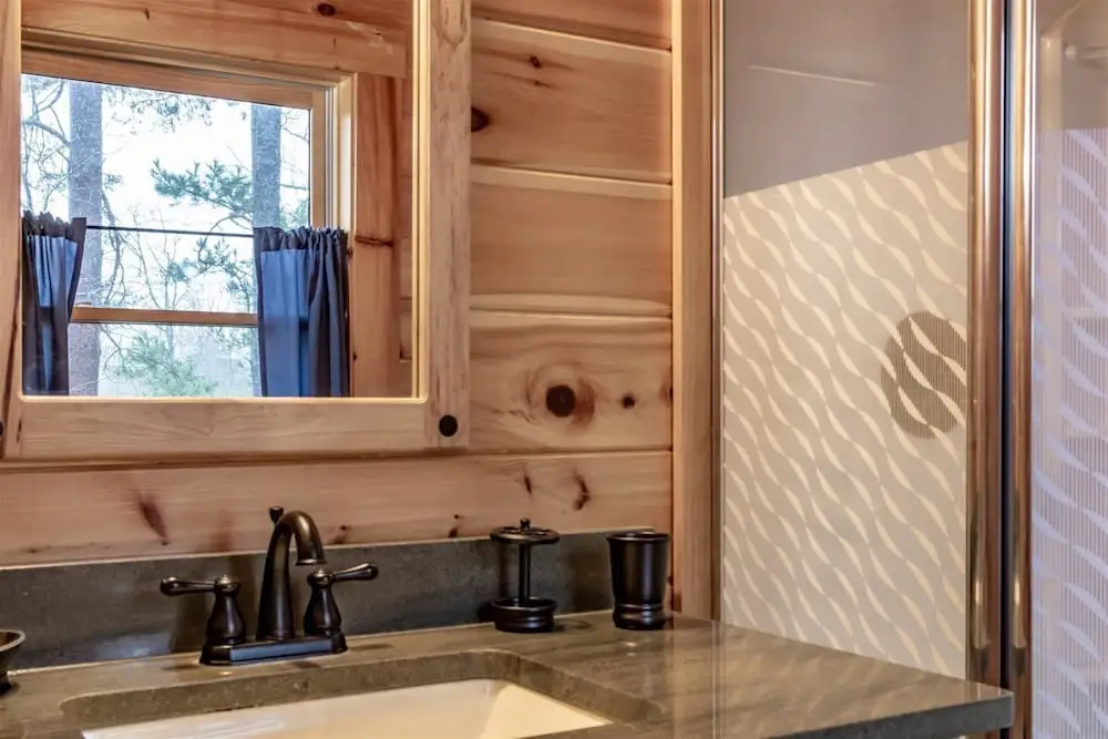 Gray Goose - Carolina Properties Vacation