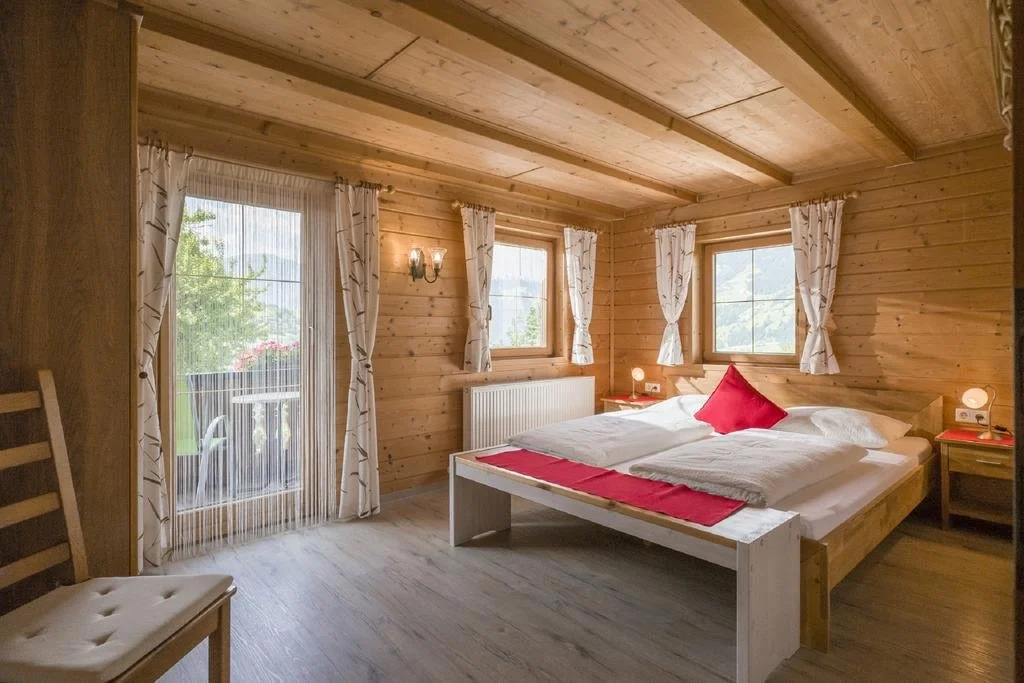 Haus Kammerland