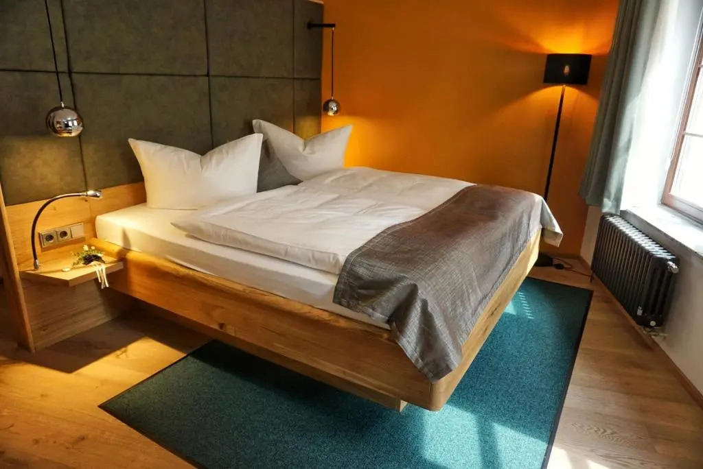 Altstadt-Hotel