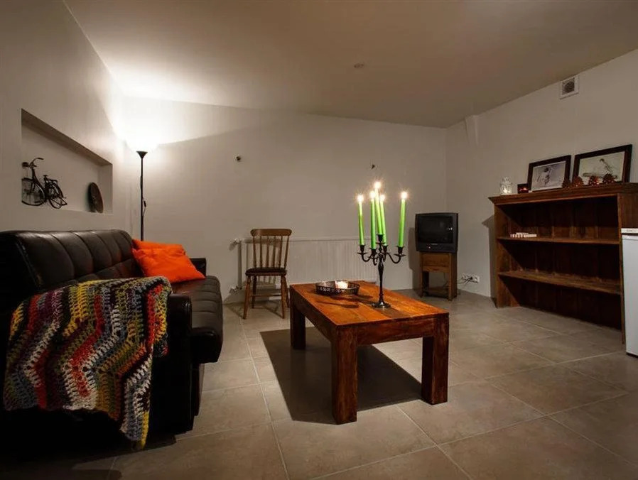 Varmi Guesthouse Apartments & rooms