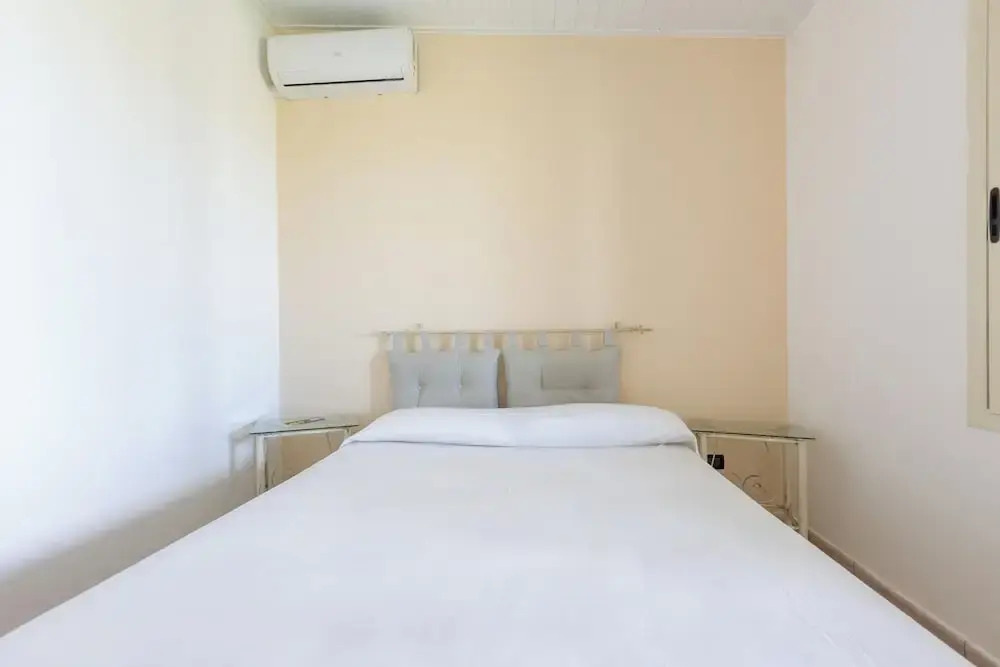 4126 Villa Ipanema by Perle di Puglia