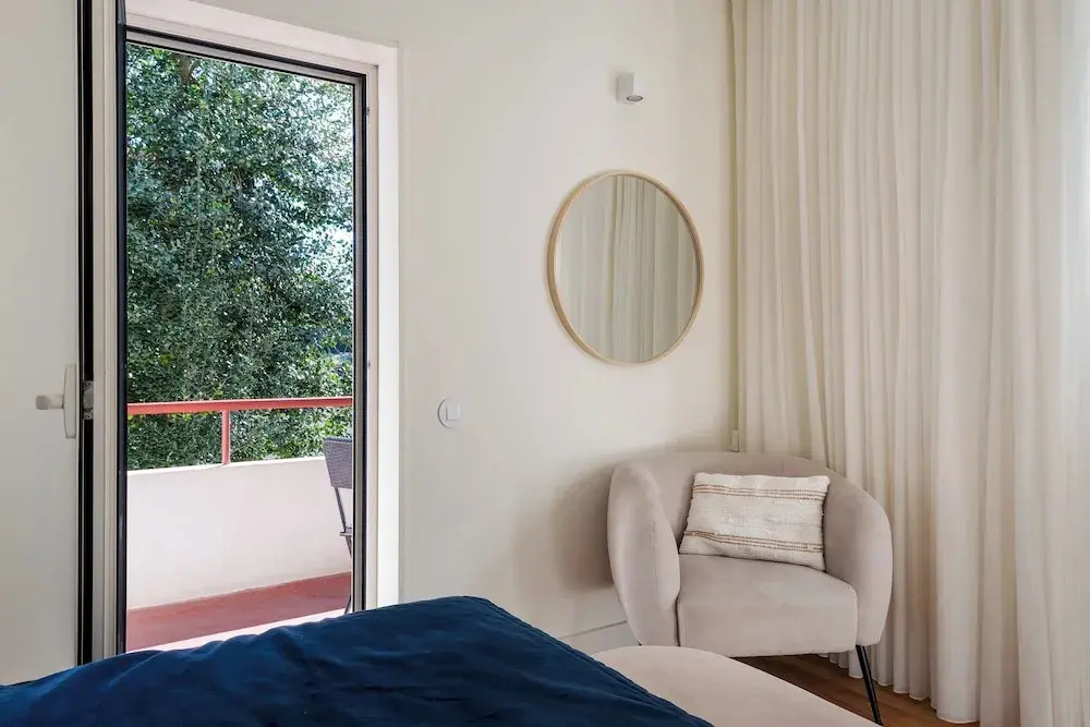 Acm021 Bombarda Homes, Spacious 3BR for Families