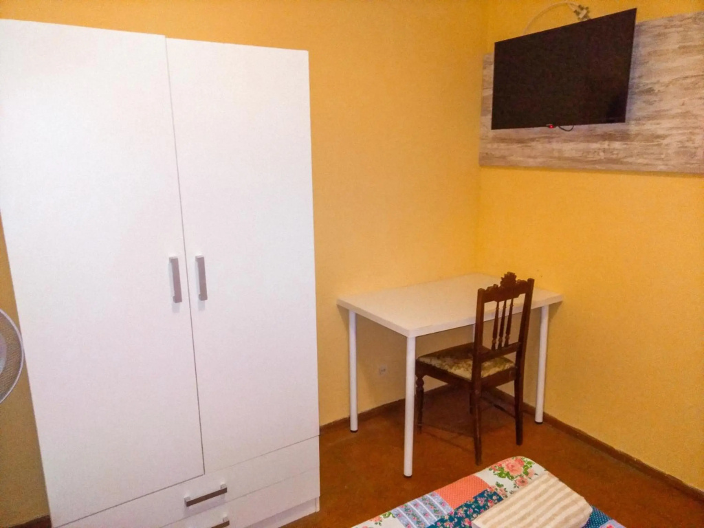 Friends in Braga - Charming Bedrooms in the Historic Center