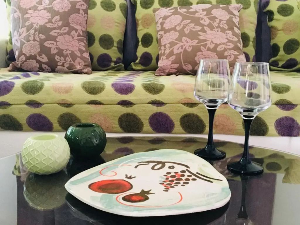 Utopia Suites