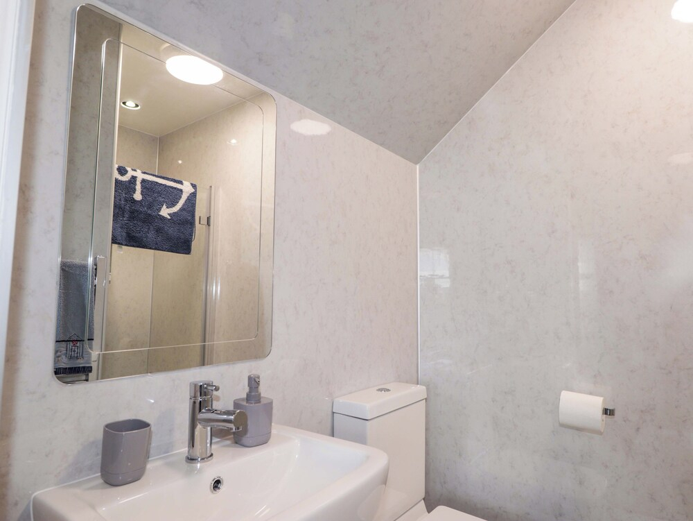 Crannoch Self Catering