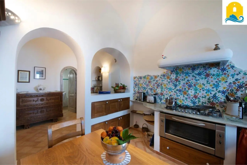 Casa Francisca