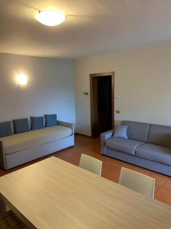 Sirmione Acque del Garda Apartments