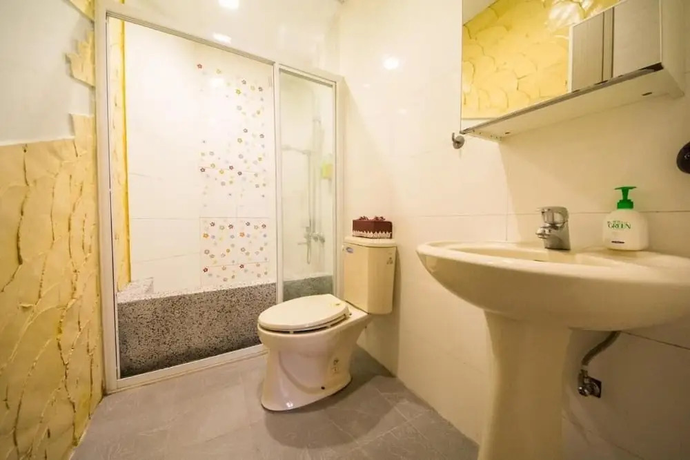 羅東夜市寶貝屋baby house