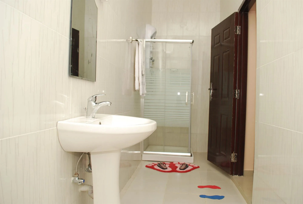 Hemas Hotel