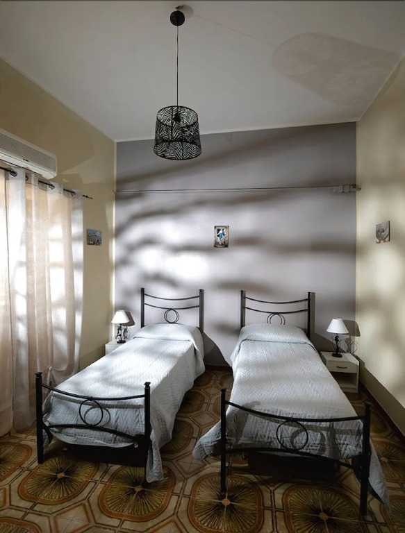 B&b Al Centro Nicosia