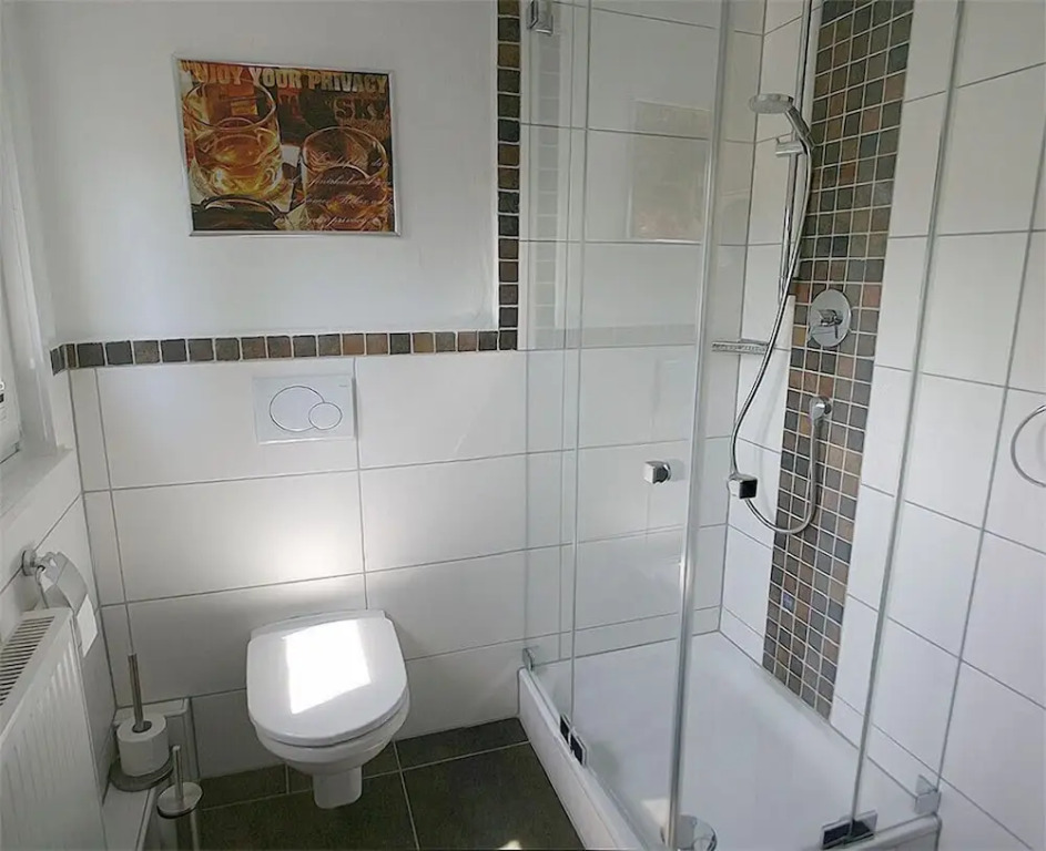 Hotel zur Schwaben-Schänke