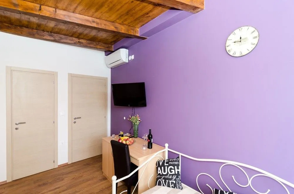 Rooms Cavtat Old Town