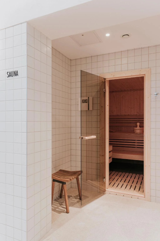 Hotel Antares Gdynia