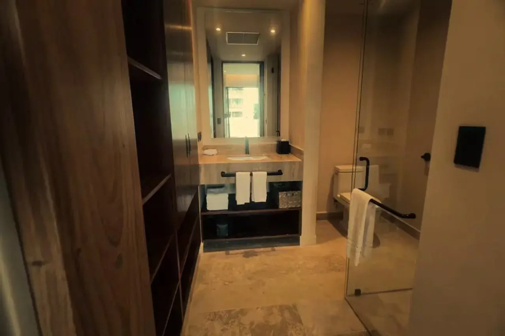 Wyndham Residences Tulum