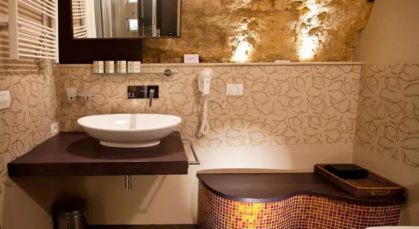 Monoresort - Casa Castellett