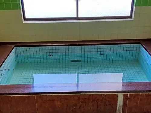 Minamiuonuma-gun - Hotel - Vacation STAY 45673v