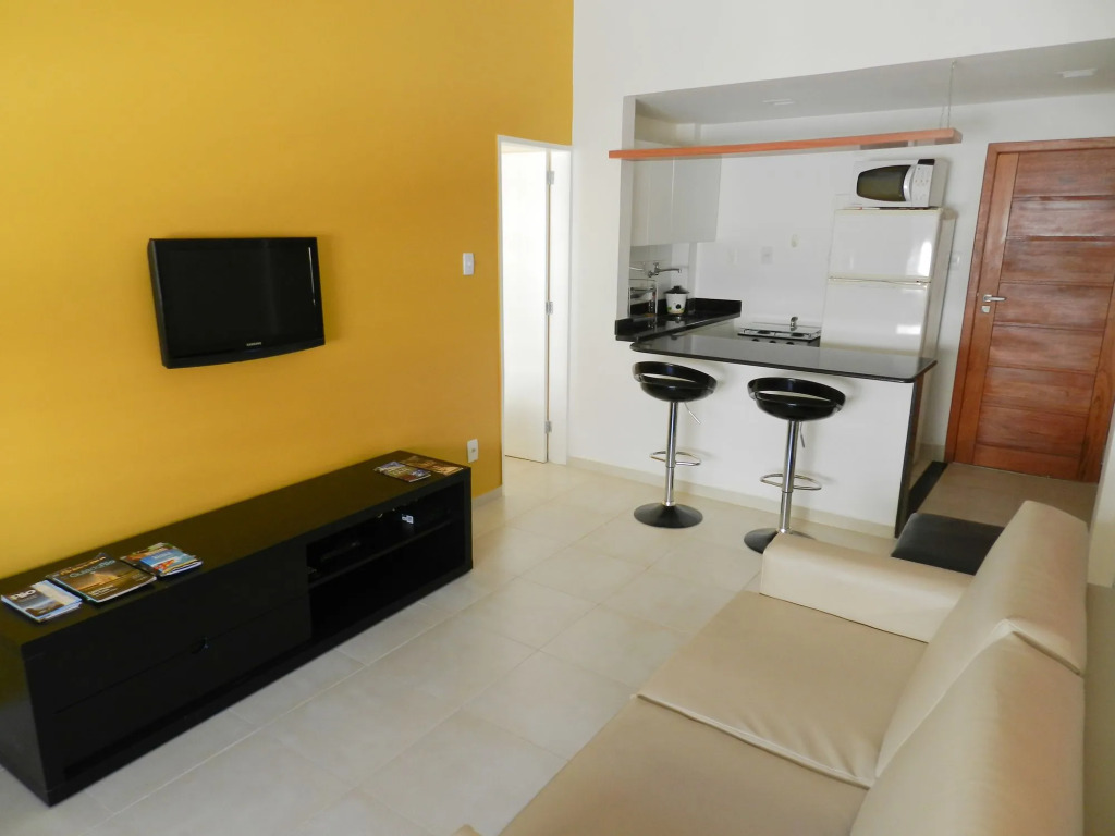 Rio Habitat Almirante