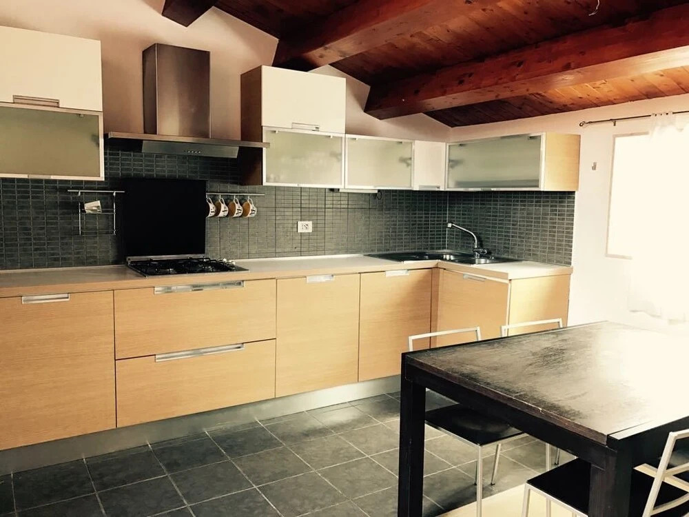 Tammitu b&b