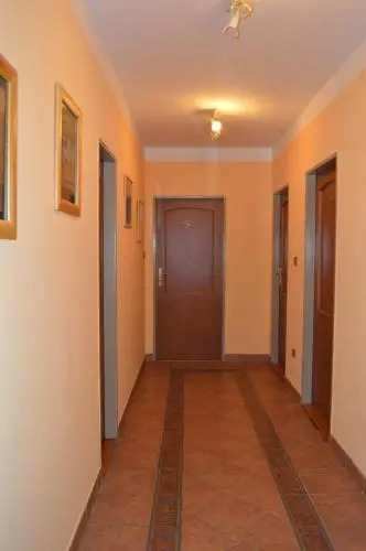 Hotel Paradise