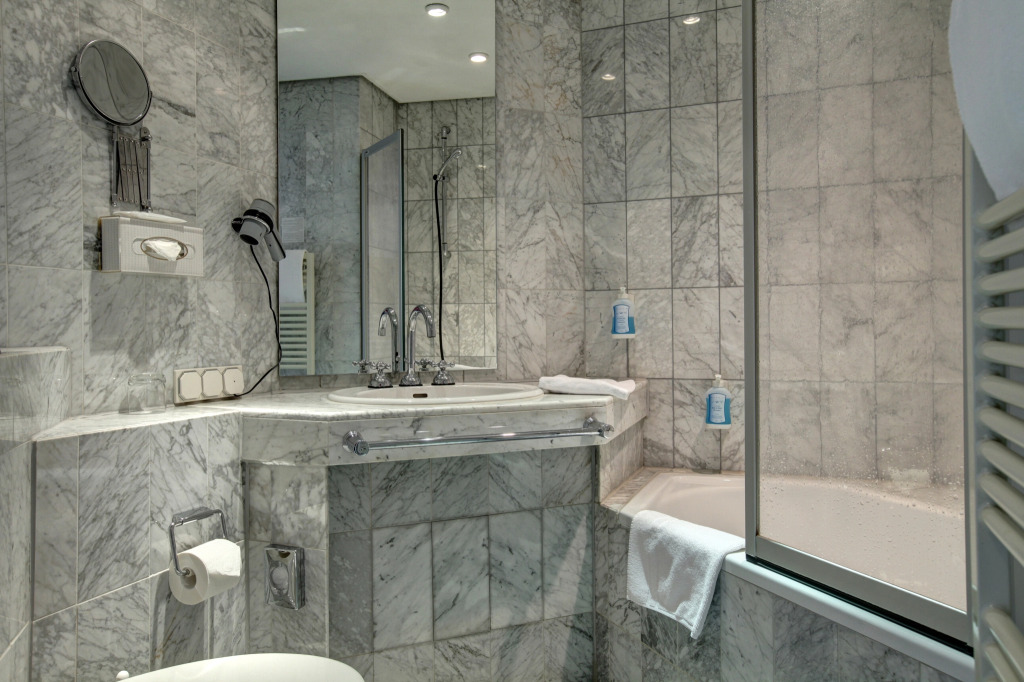 Parkhotel Unter den Linden