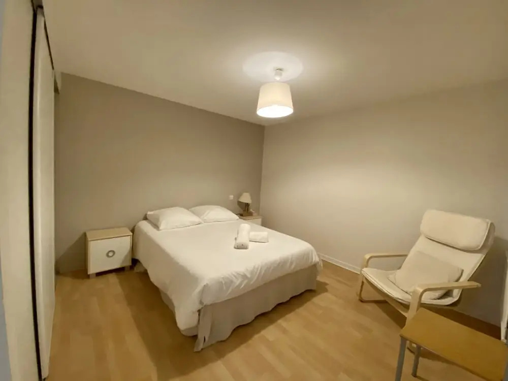 Adishatz Motel