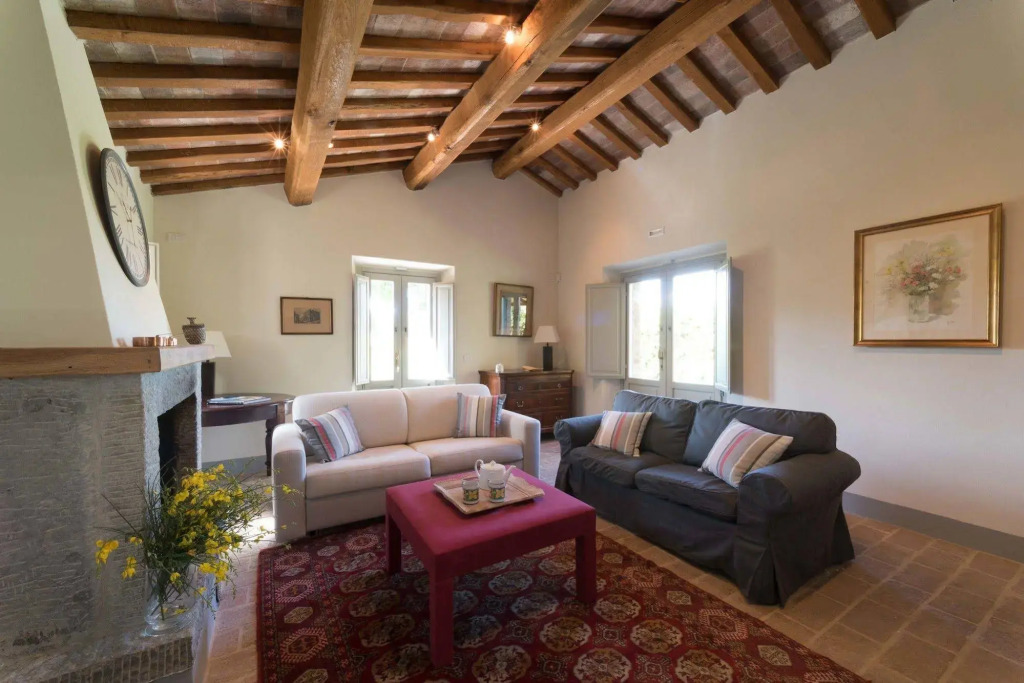 Tenuta Santo Pietro