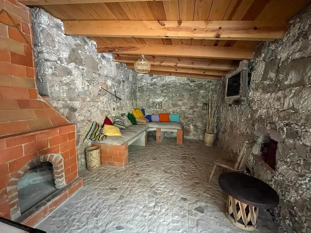 Boutique la Posada de Don Luis