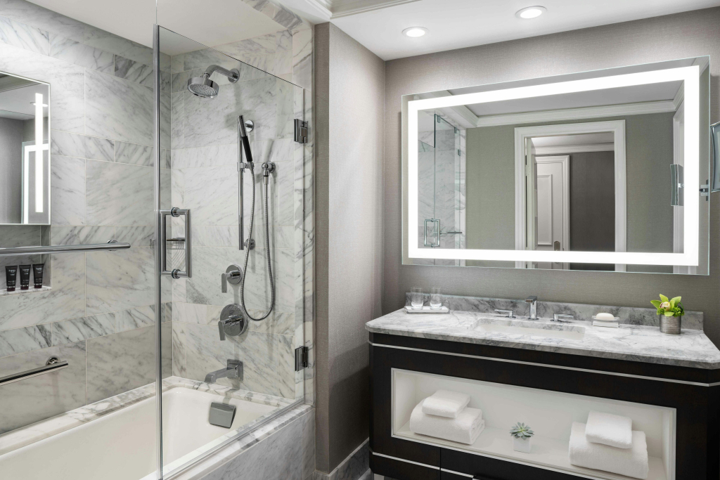 The Ritz-Carlton, St. Louis