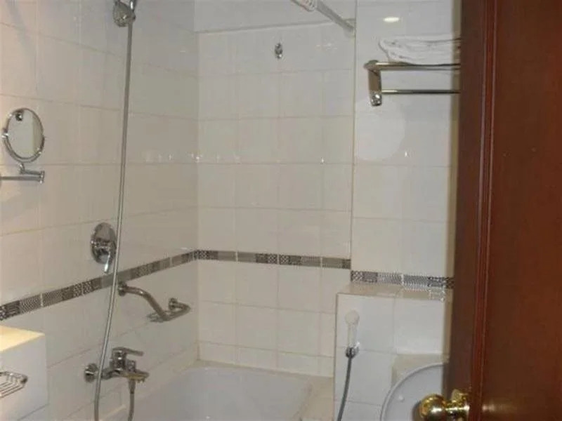 Al Ansar Diamond Hotel