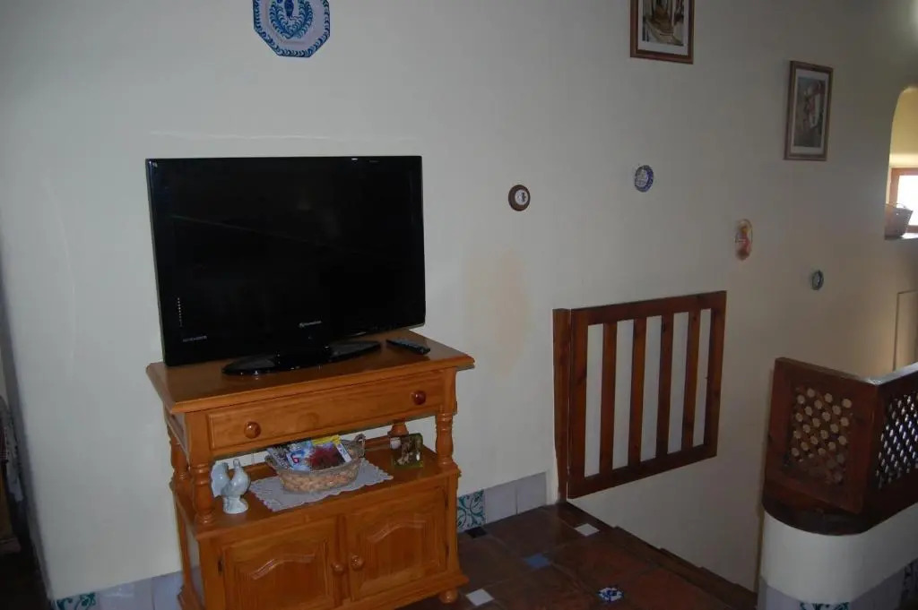 Casa Fina