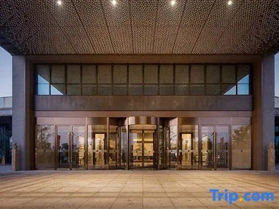 Mingfa Fengyang Hotel